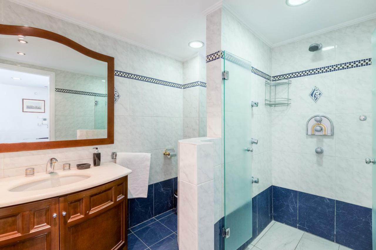 Holodek Apartments Zappeion Suites 2023 Atenas Exterior foto